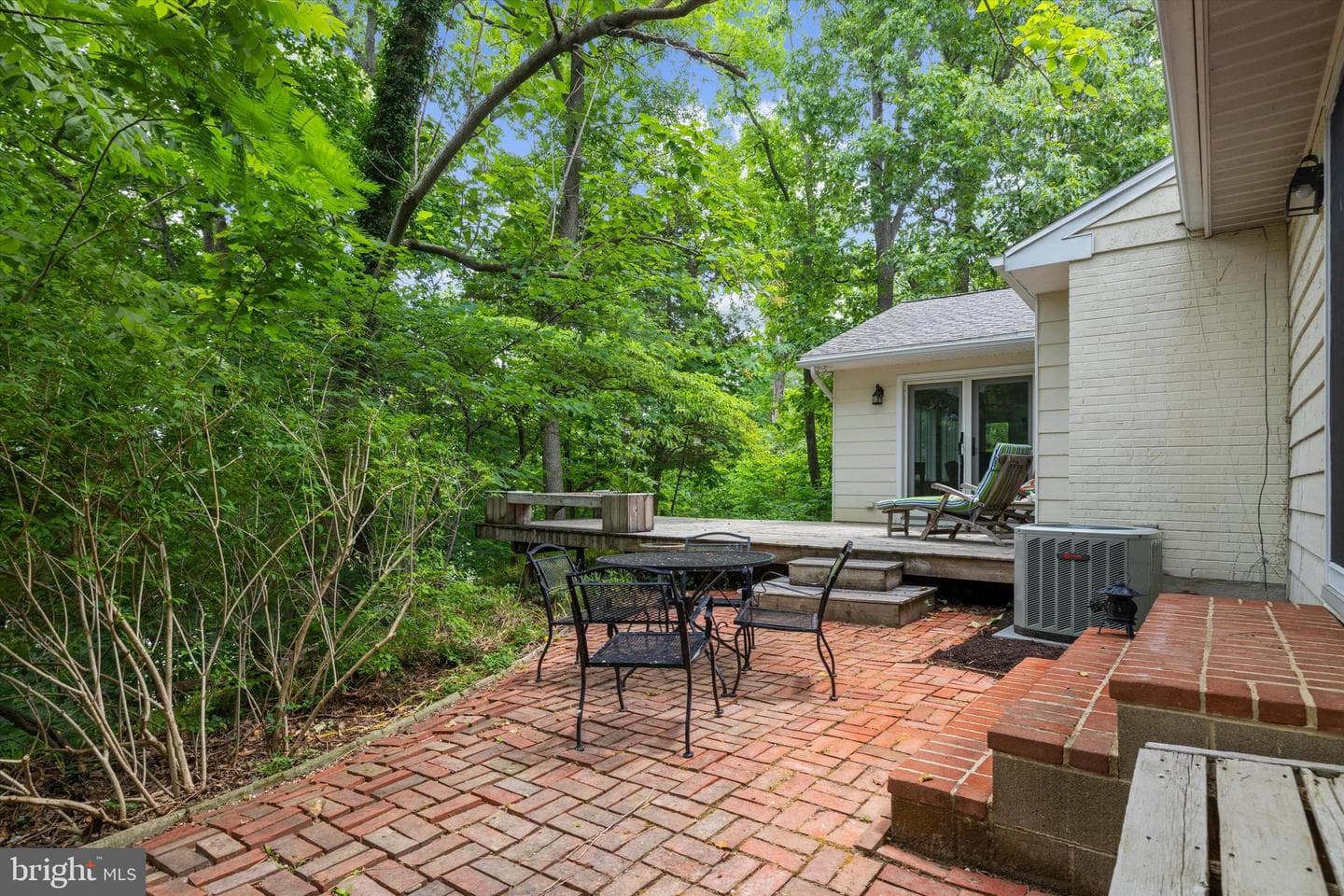 24050 Macs Lane photo 26