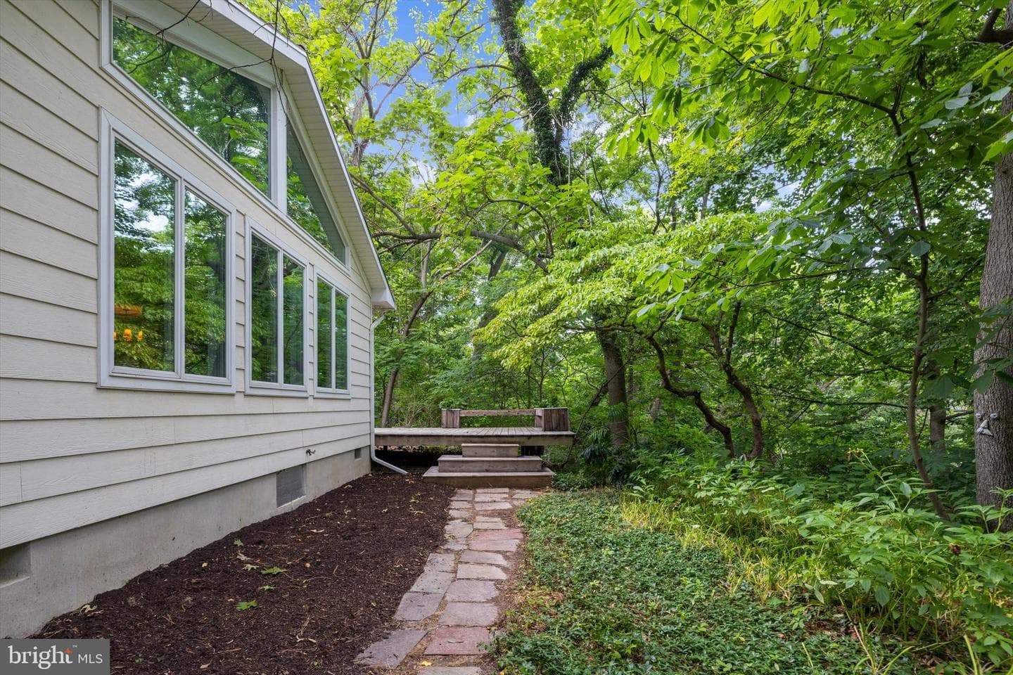 24050 Macs Lane photo 28