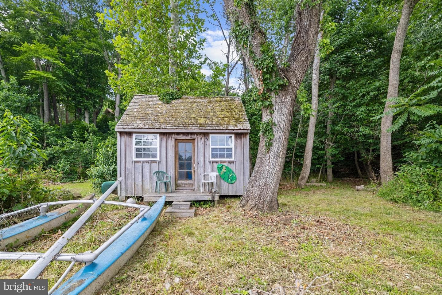 24050 Macs Lane photo 38