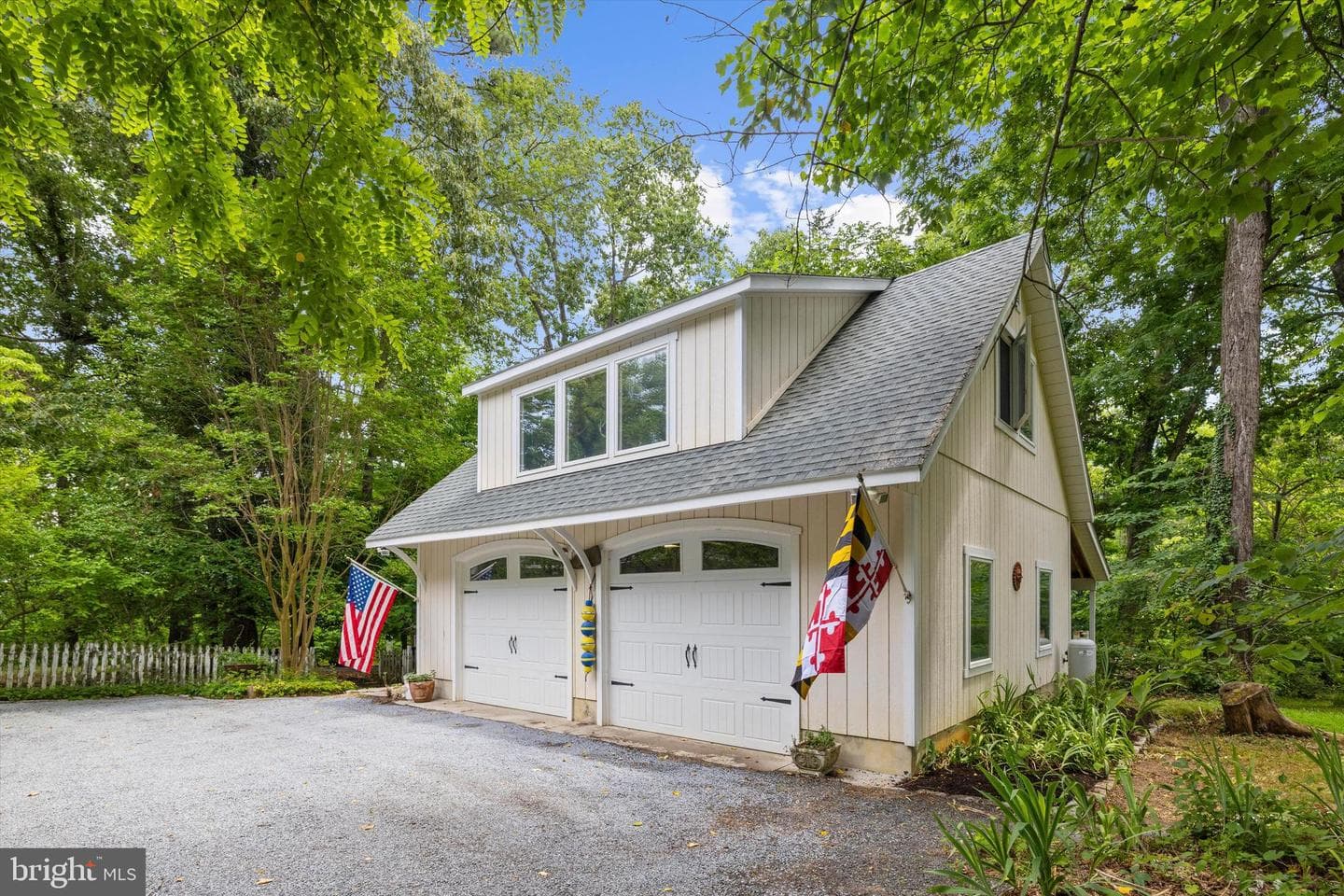 24050 Macs Lane photo 4
