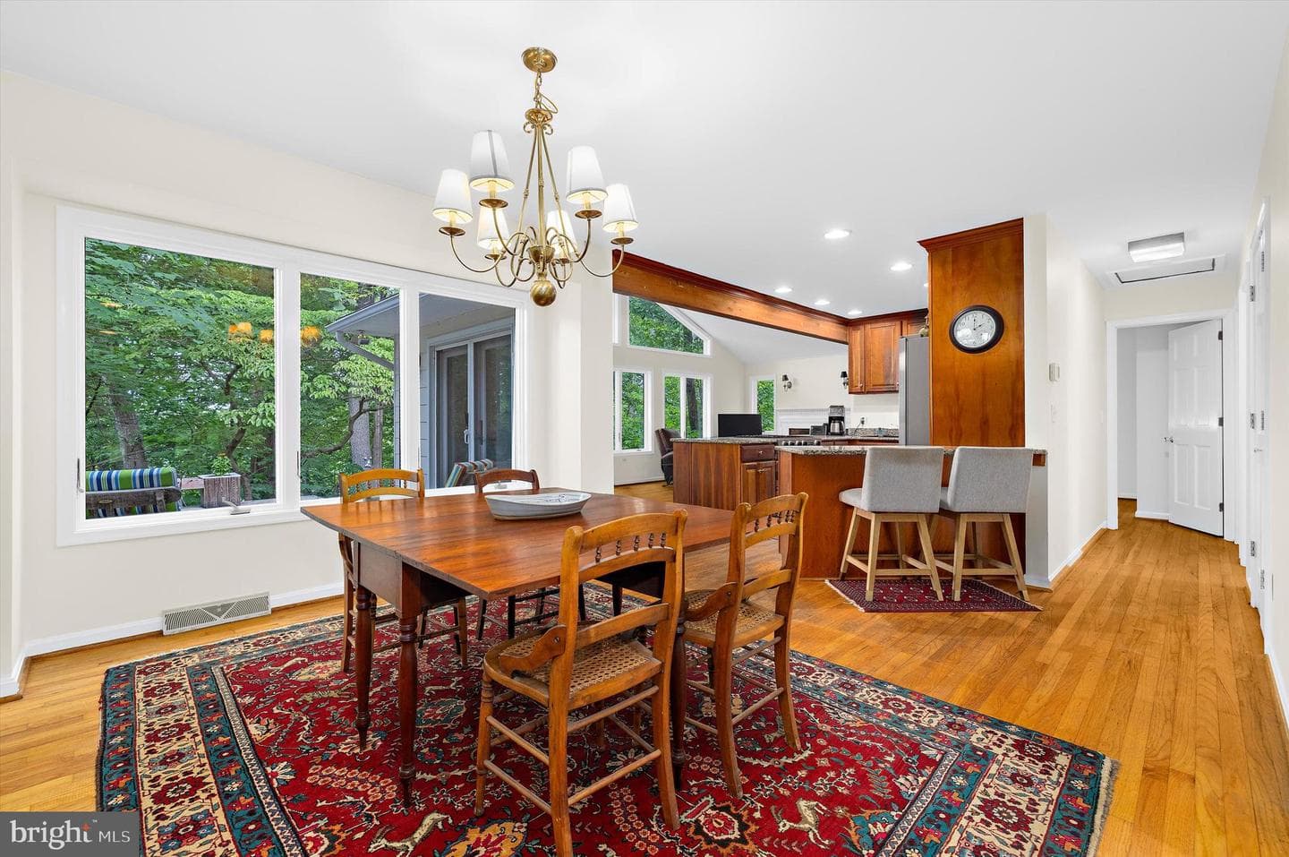24050 Macs Lane photo 6