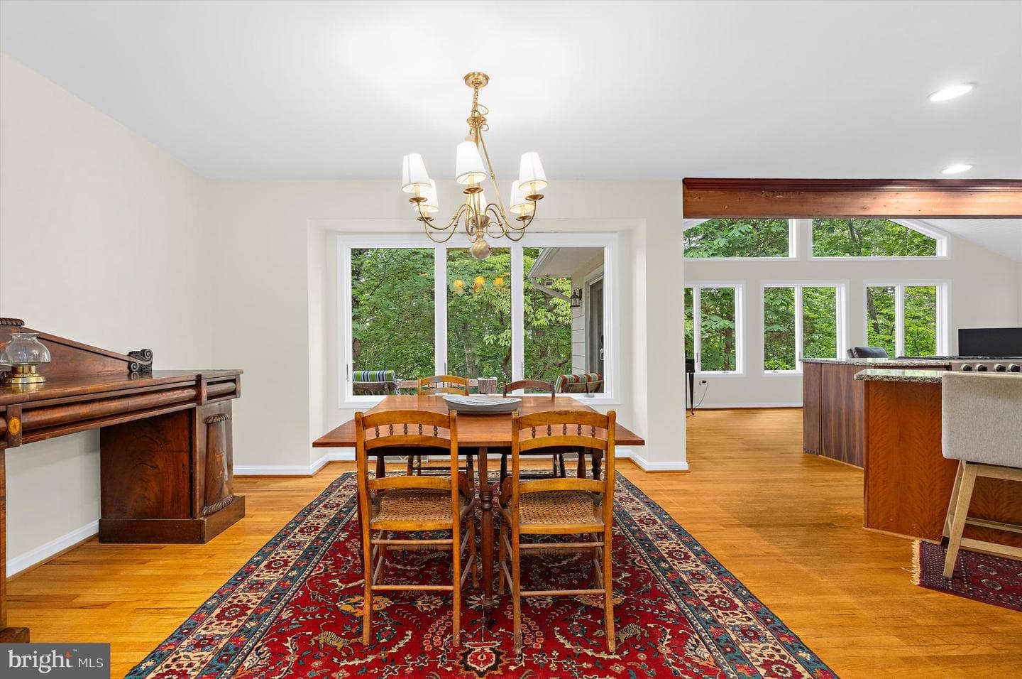 24050 Macs Lane photo 7