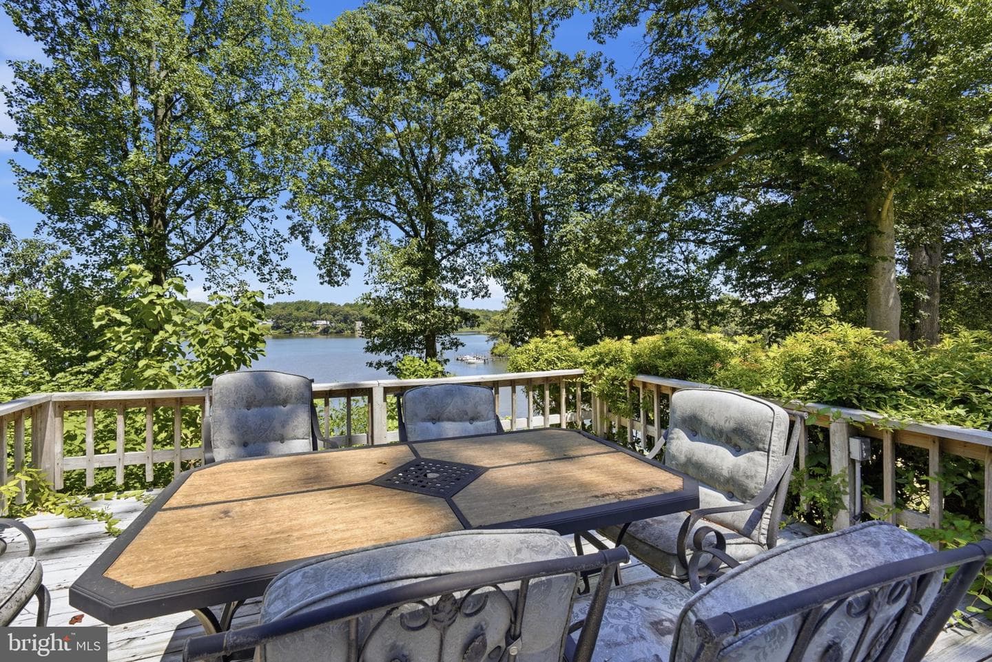14046 Tockwogh Lane photo 12