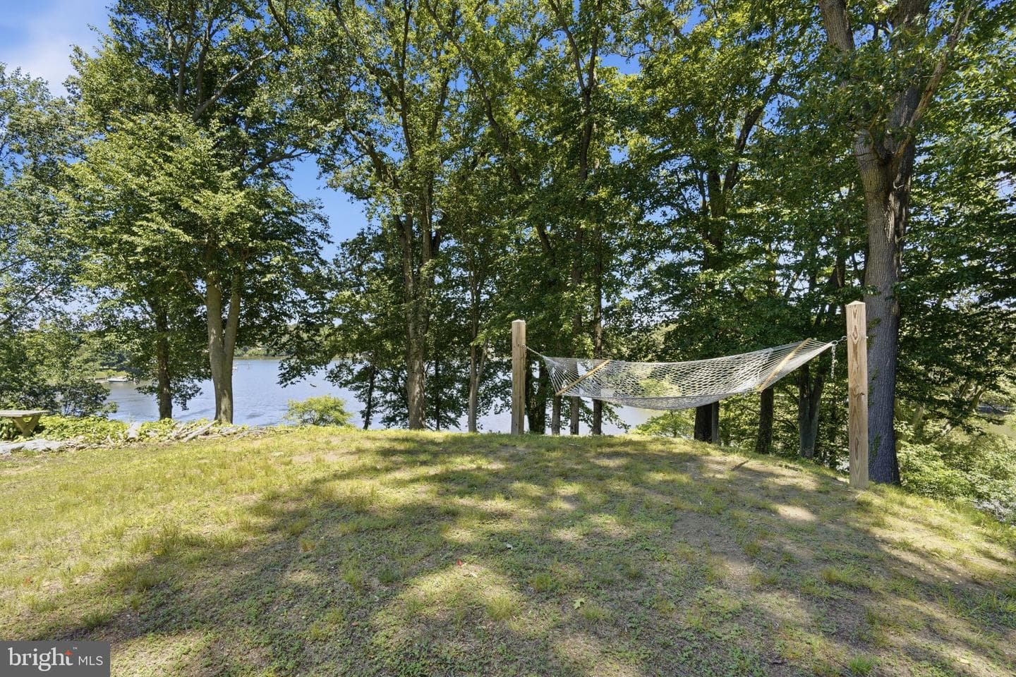 14046 Tockwogh Lane photo 13
