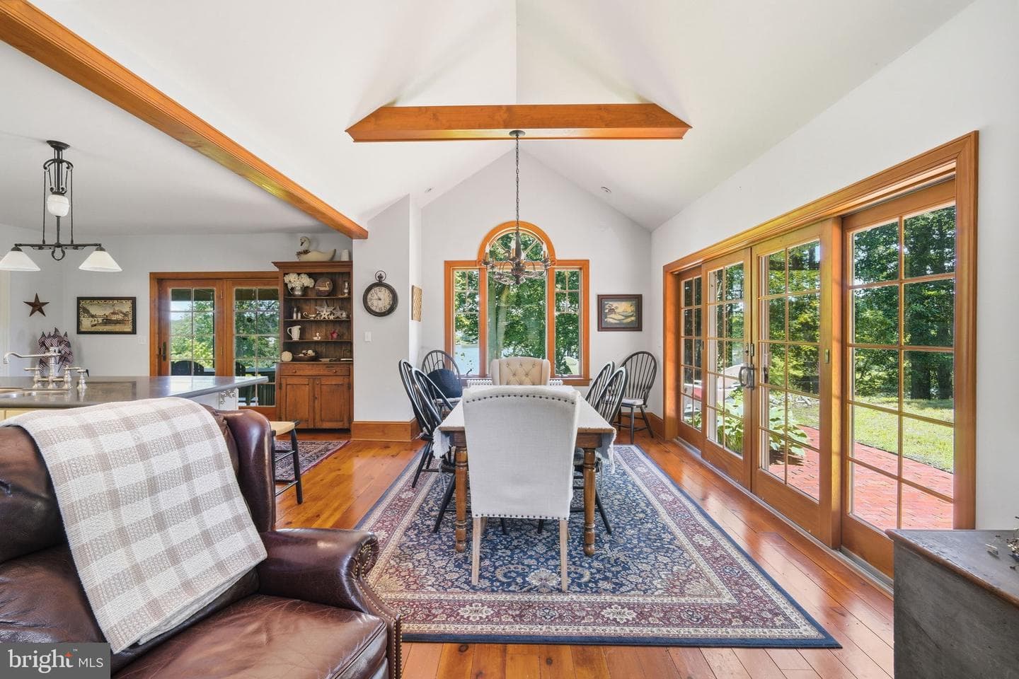 14046 Tockwogh Lane photo 16
