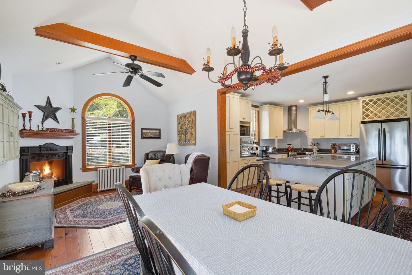 14046 Tockwogh Lane photo 17