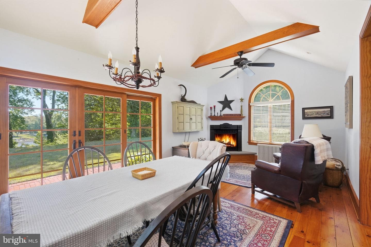 14046 Tockwogh Lane photo 18