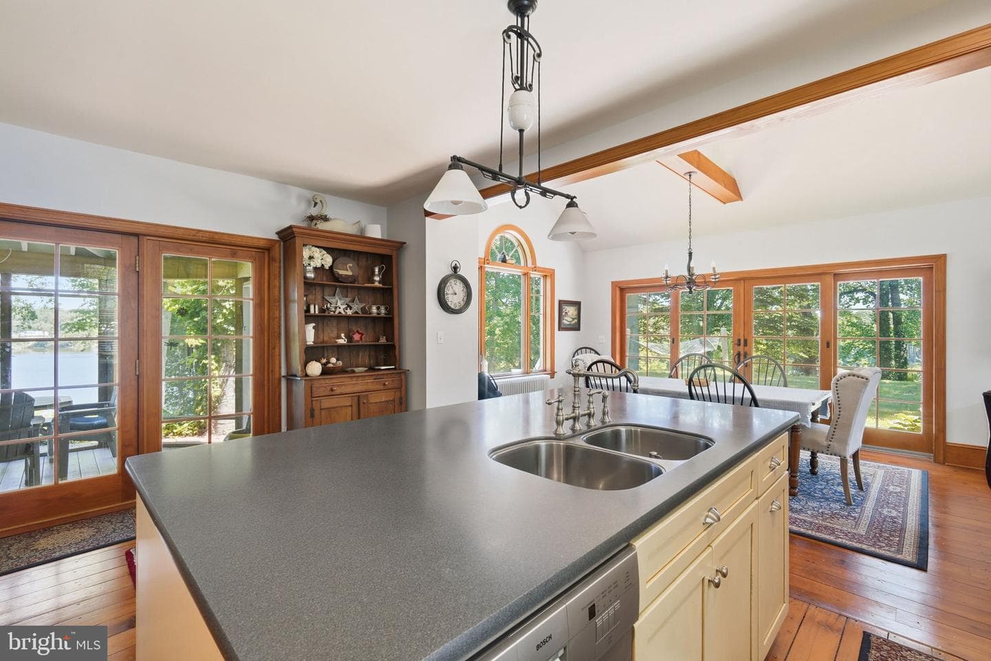 14046 Tockwogh Lane photo 19