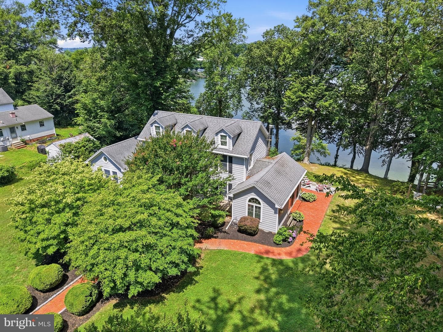 14046 Tockwogh Lane, Galena