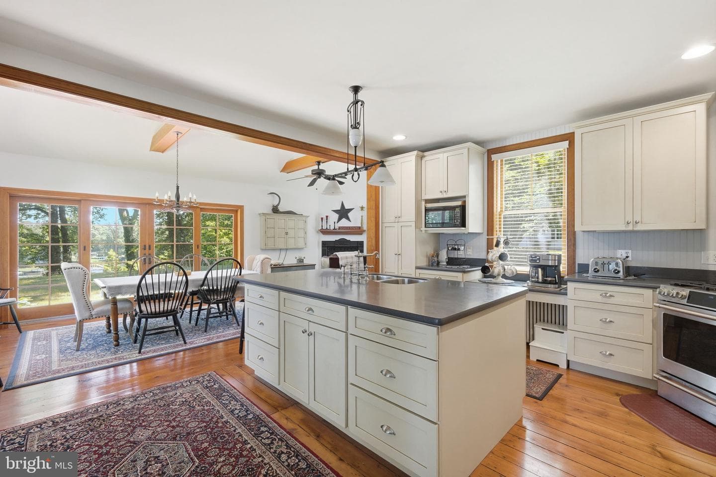 14046 Tockwogh Lane photo 20