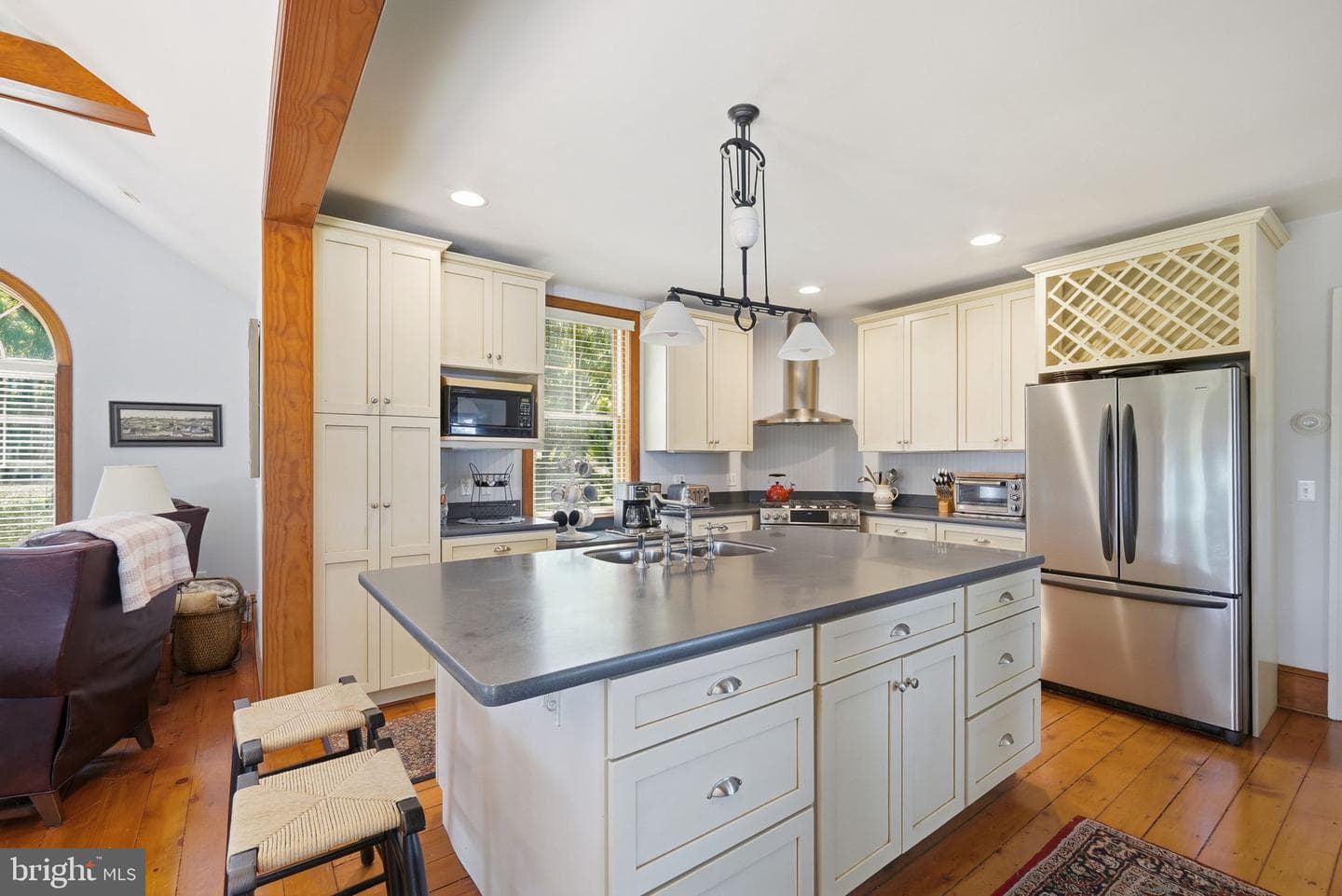 14046 Tockwogh Lane photo 21