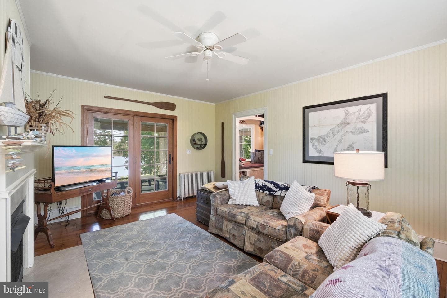 14046 Tockwogh Lane photo 23