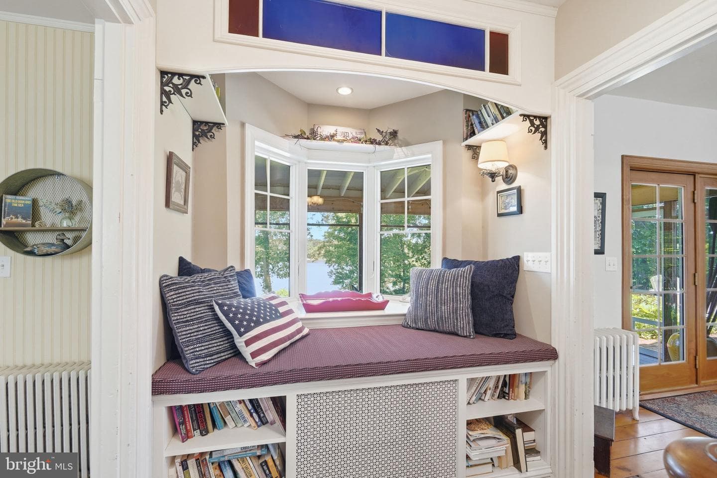 14046 Tockwogh Lane photo 24