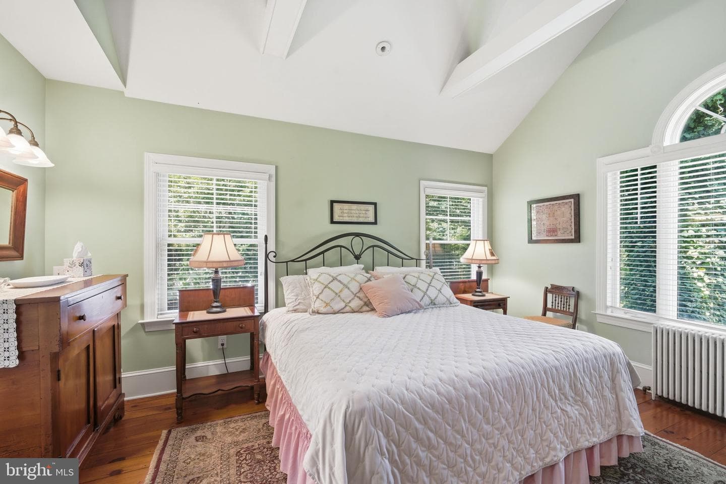 14046 Tockwogh Lane photo 27