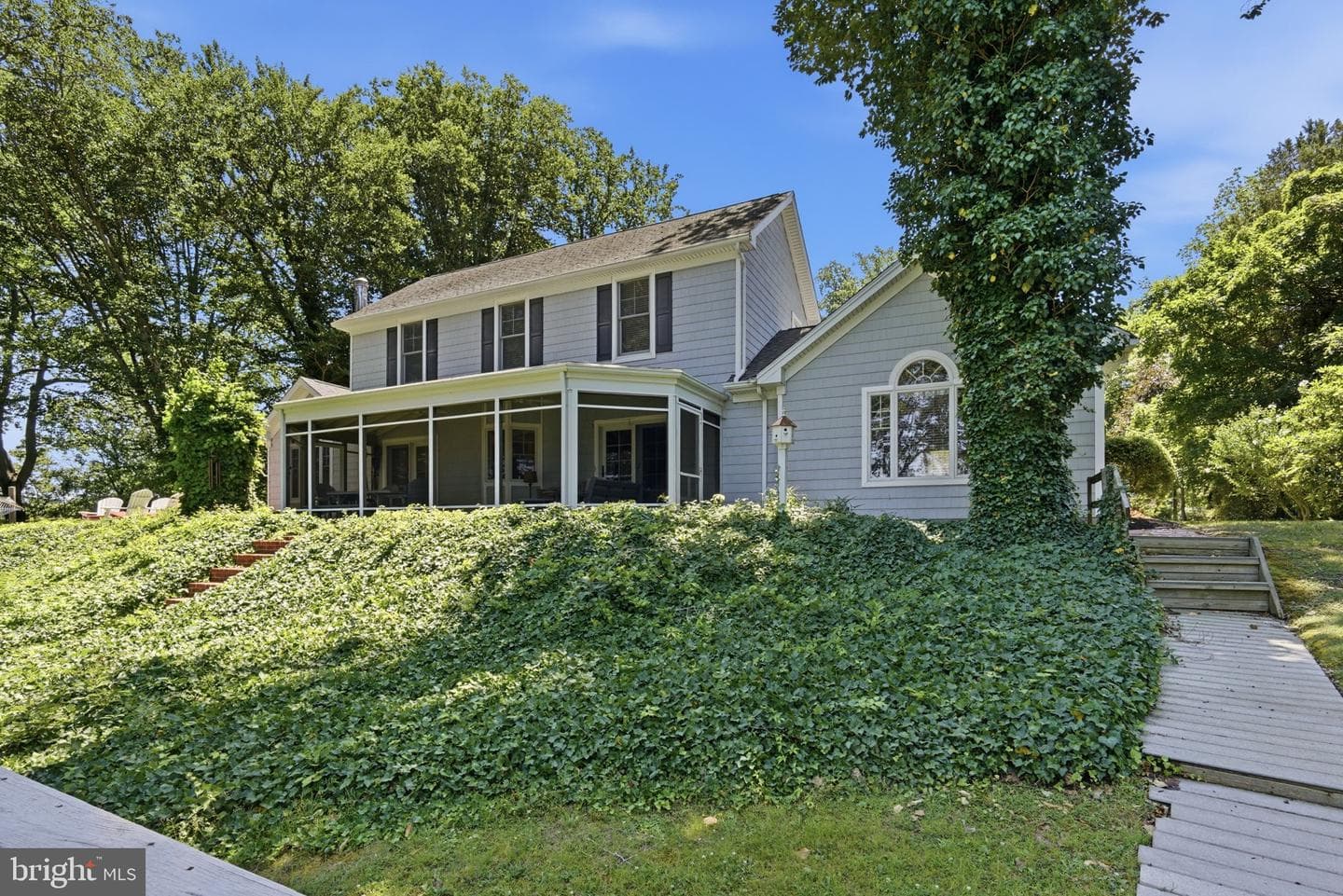 14046 Tockwogh Lane photo 3