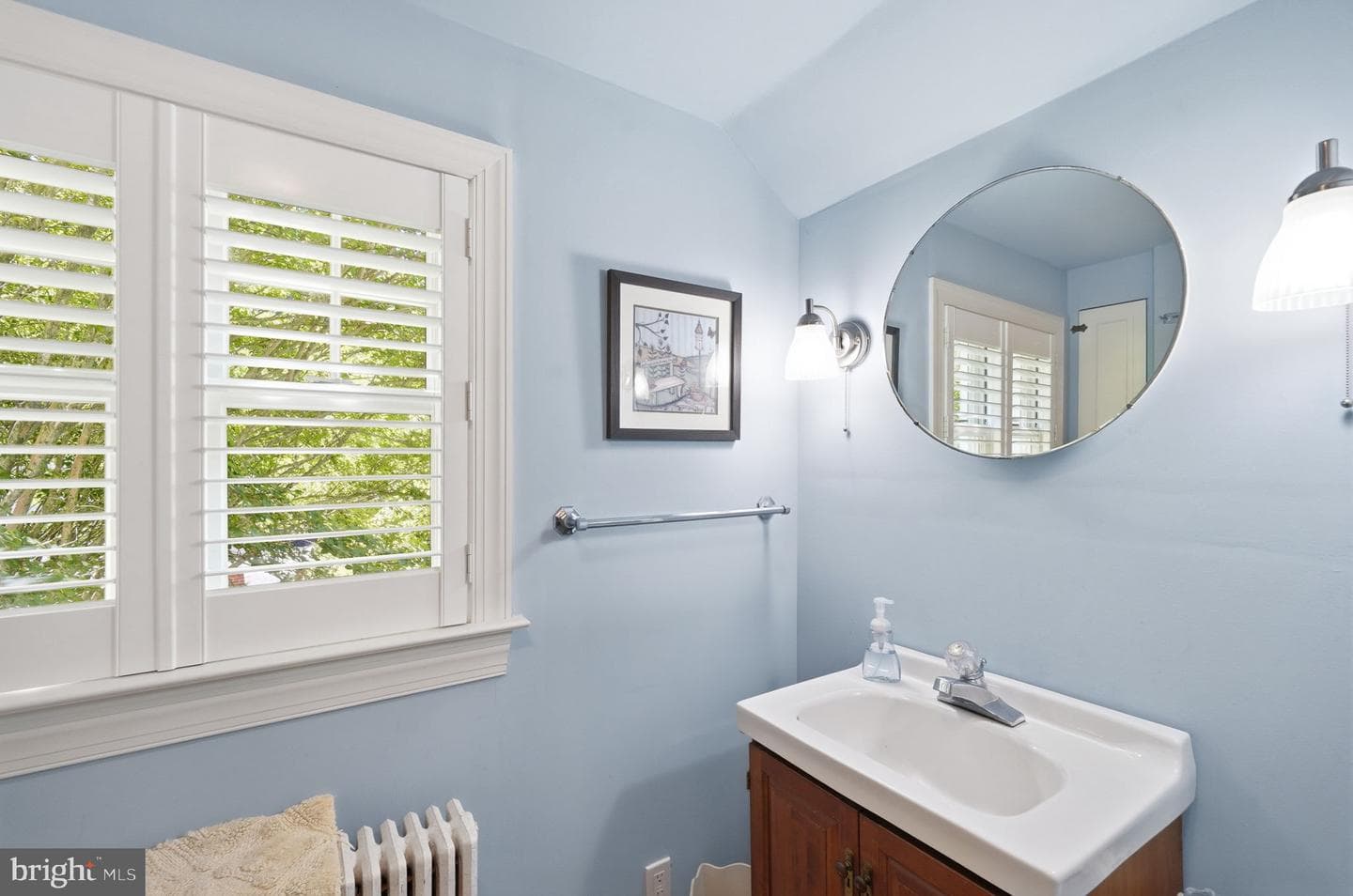 14046 Tockwogh Lane photo 30