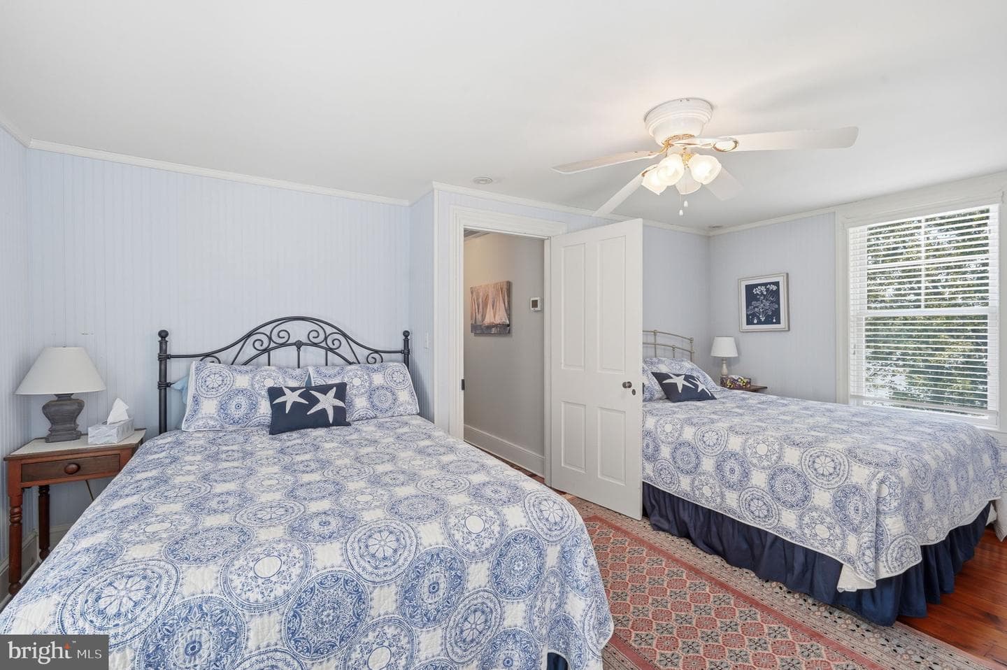14046 Tockwogh Lane photo 31