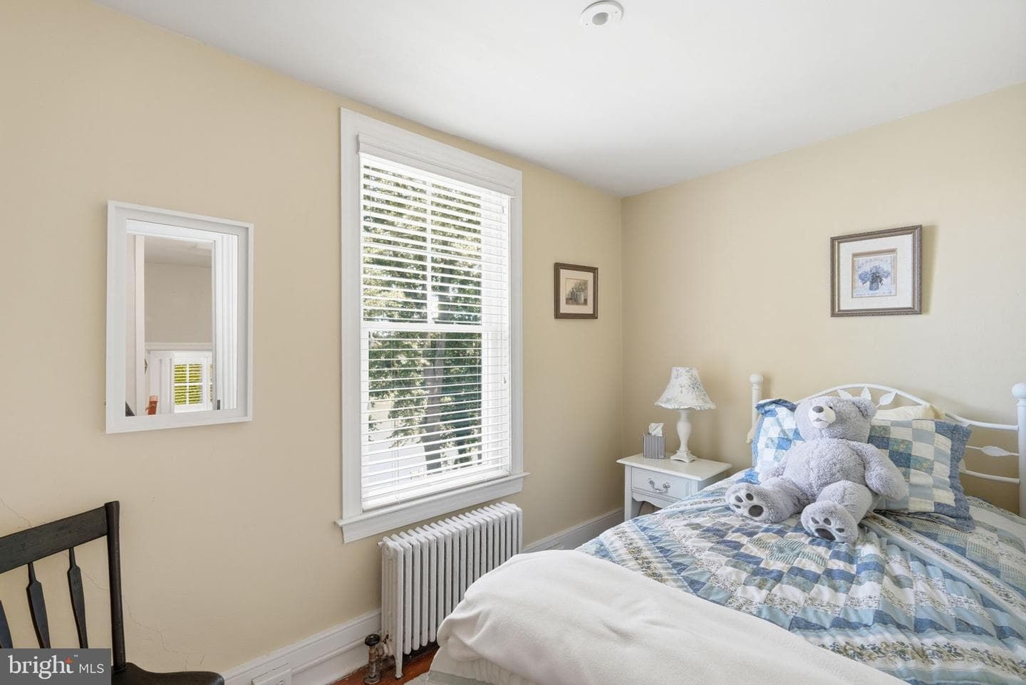 14046 Tockwogh Lane photo 32