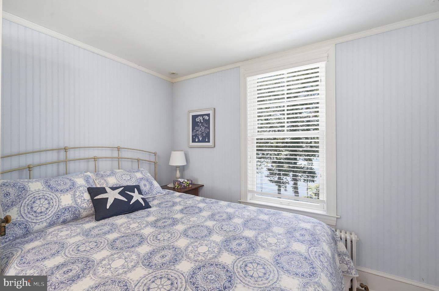 14046 Tockwogh Lane photo 33