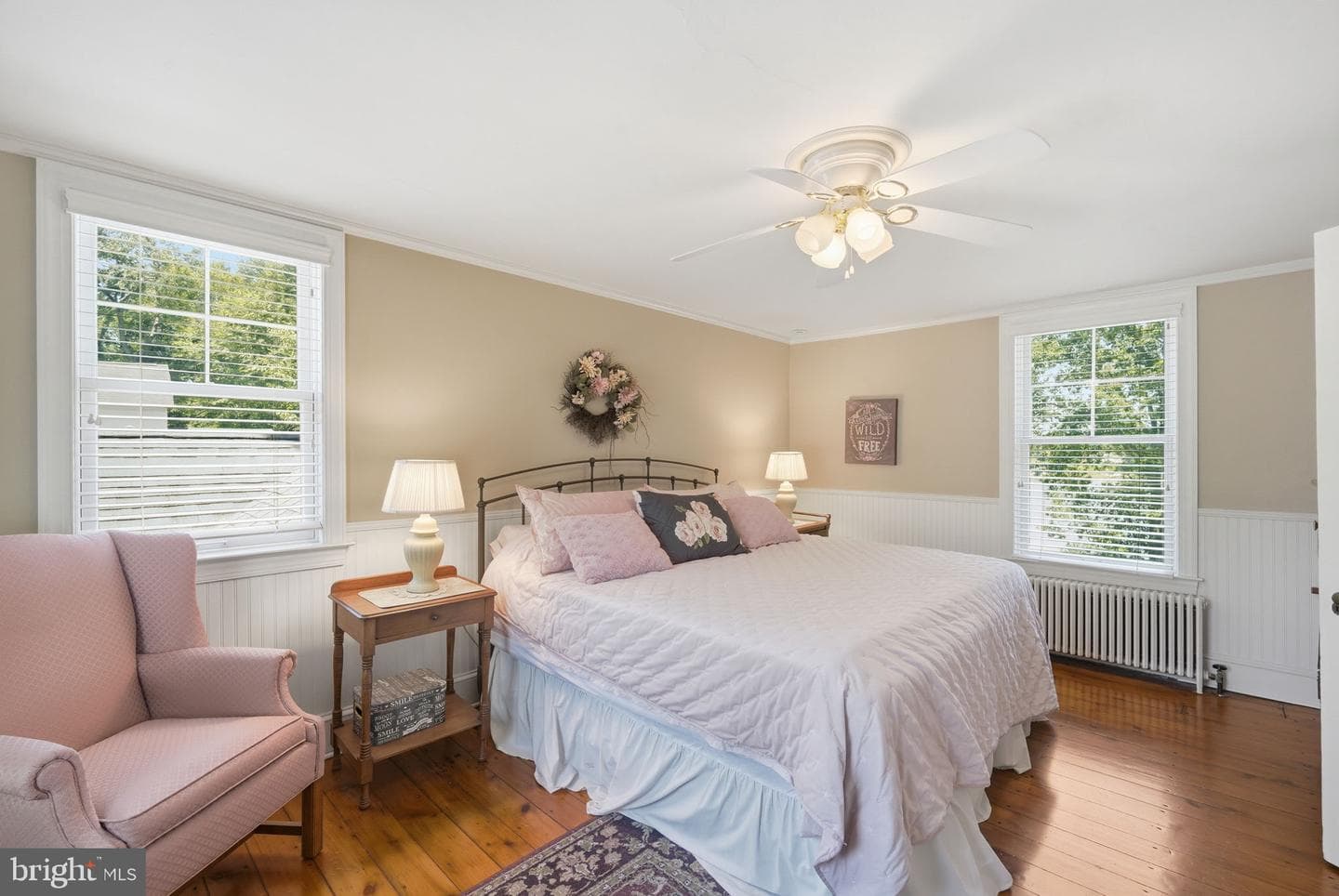 14046 Tockwogh Lane photo 35