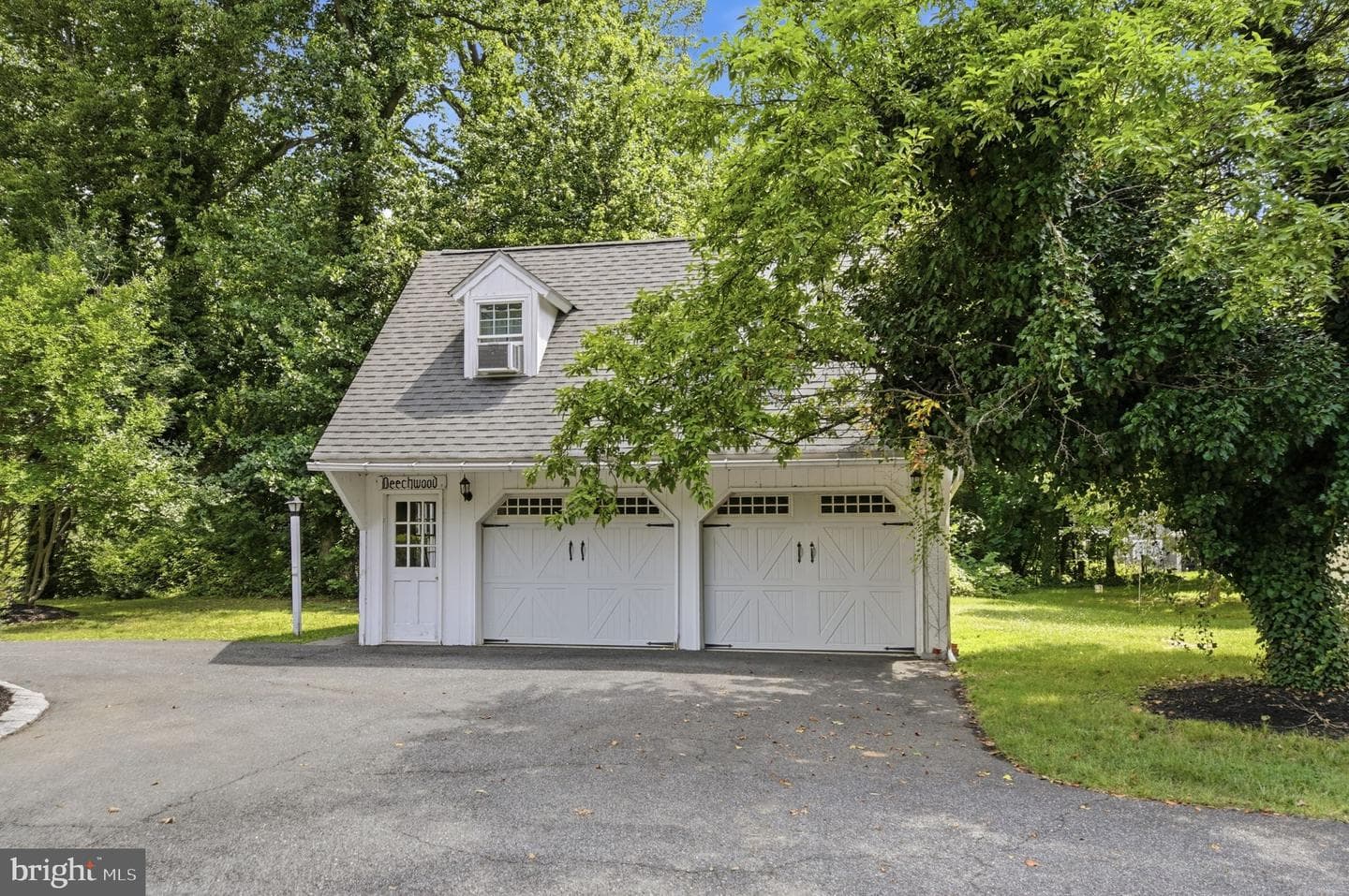 14046 Tockwogh Lane photo 36
