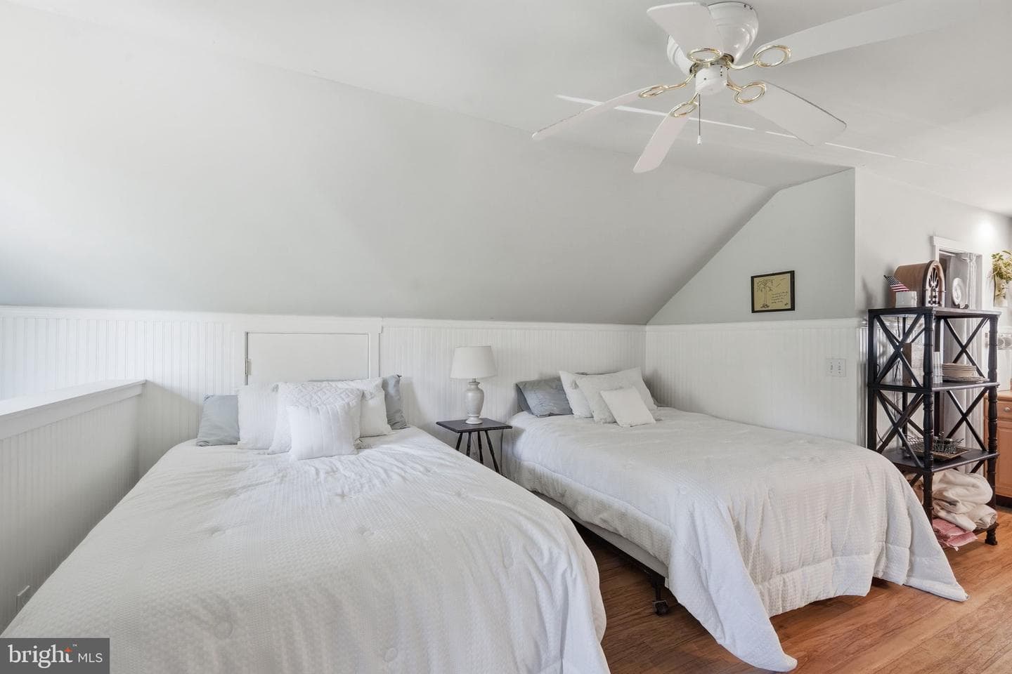 14046 Tockwogh Lane photo 39