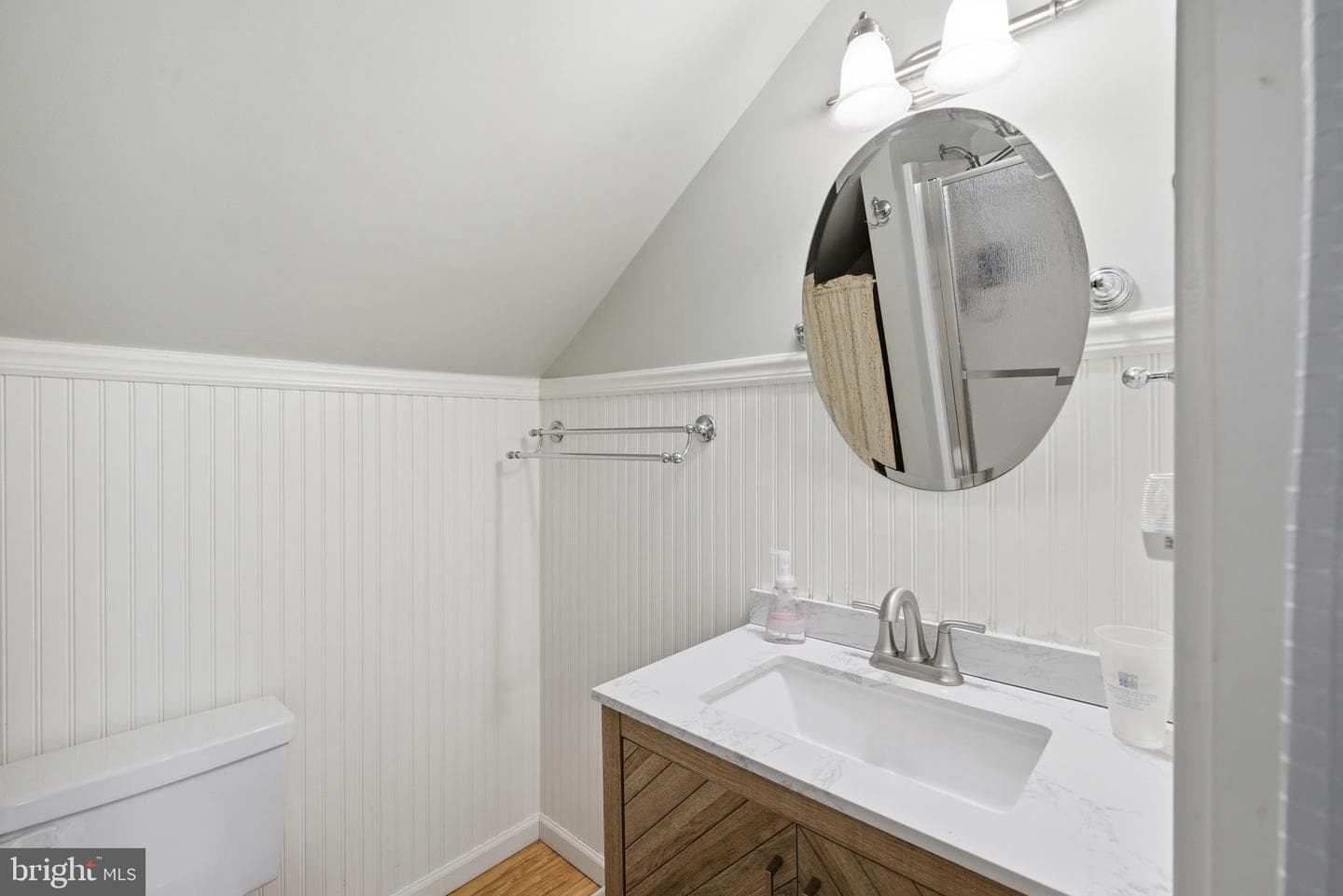 14046 Tockwogh Lane photo 41