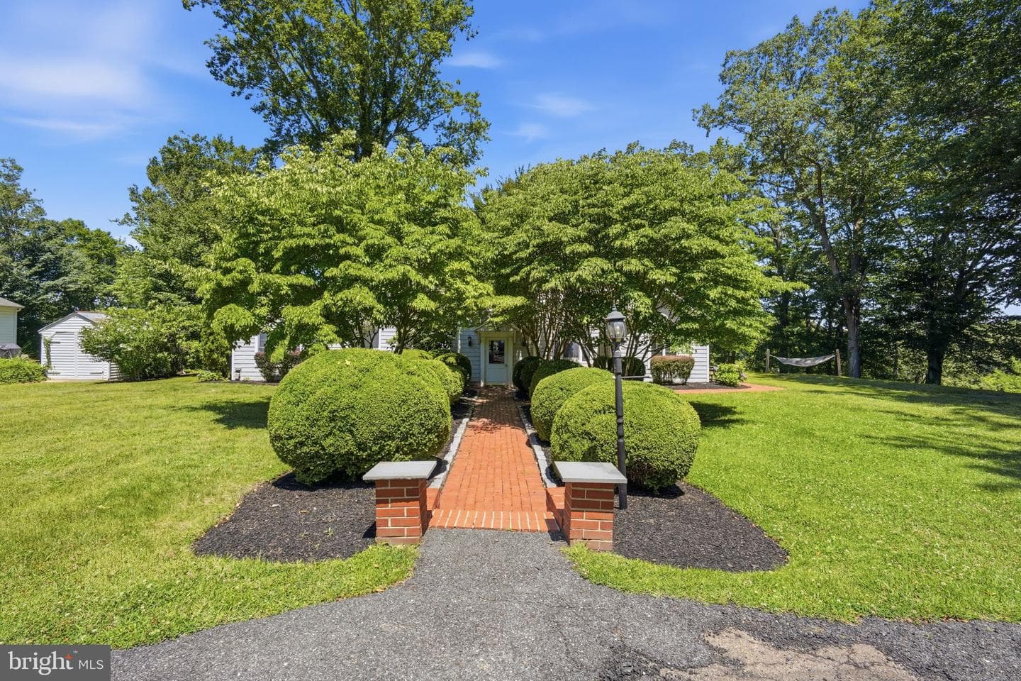 14046 Tockwogh Lane photo 42