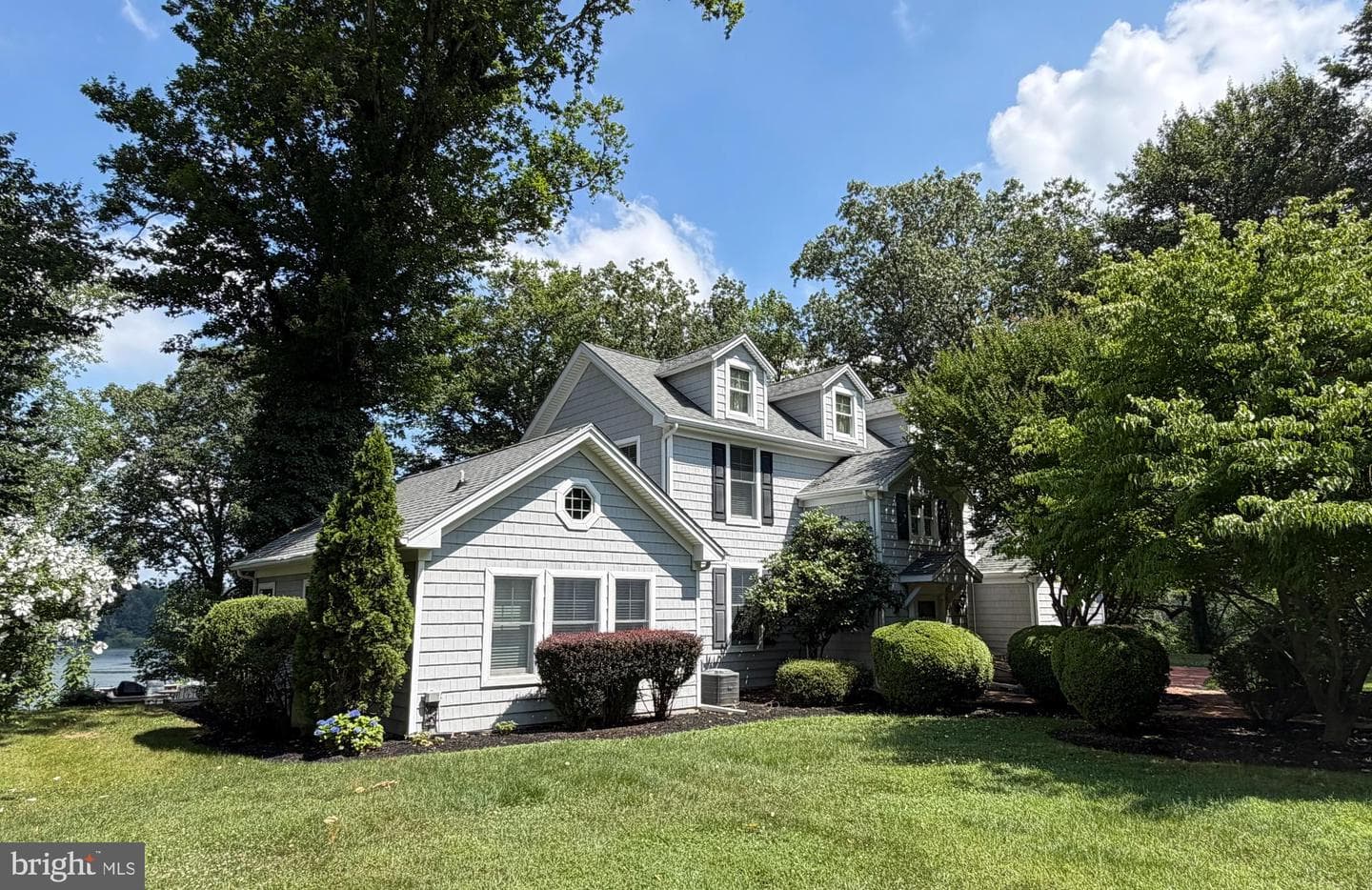 14046 Tockwogh Lane photo 43