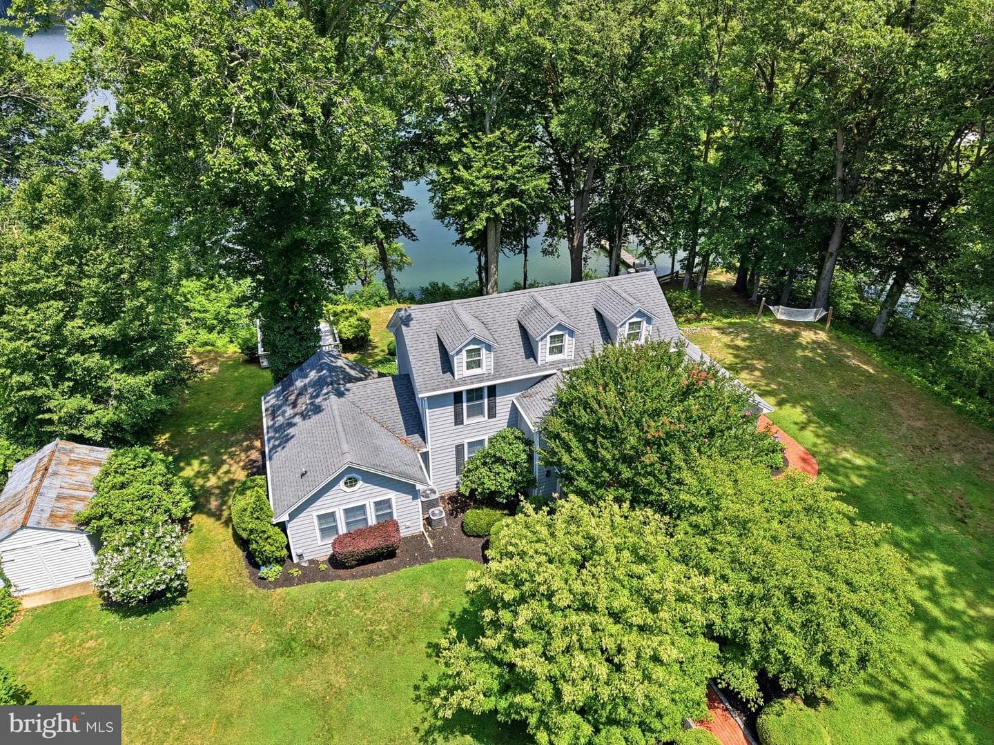 14046 Tockwogh Lane photo 44