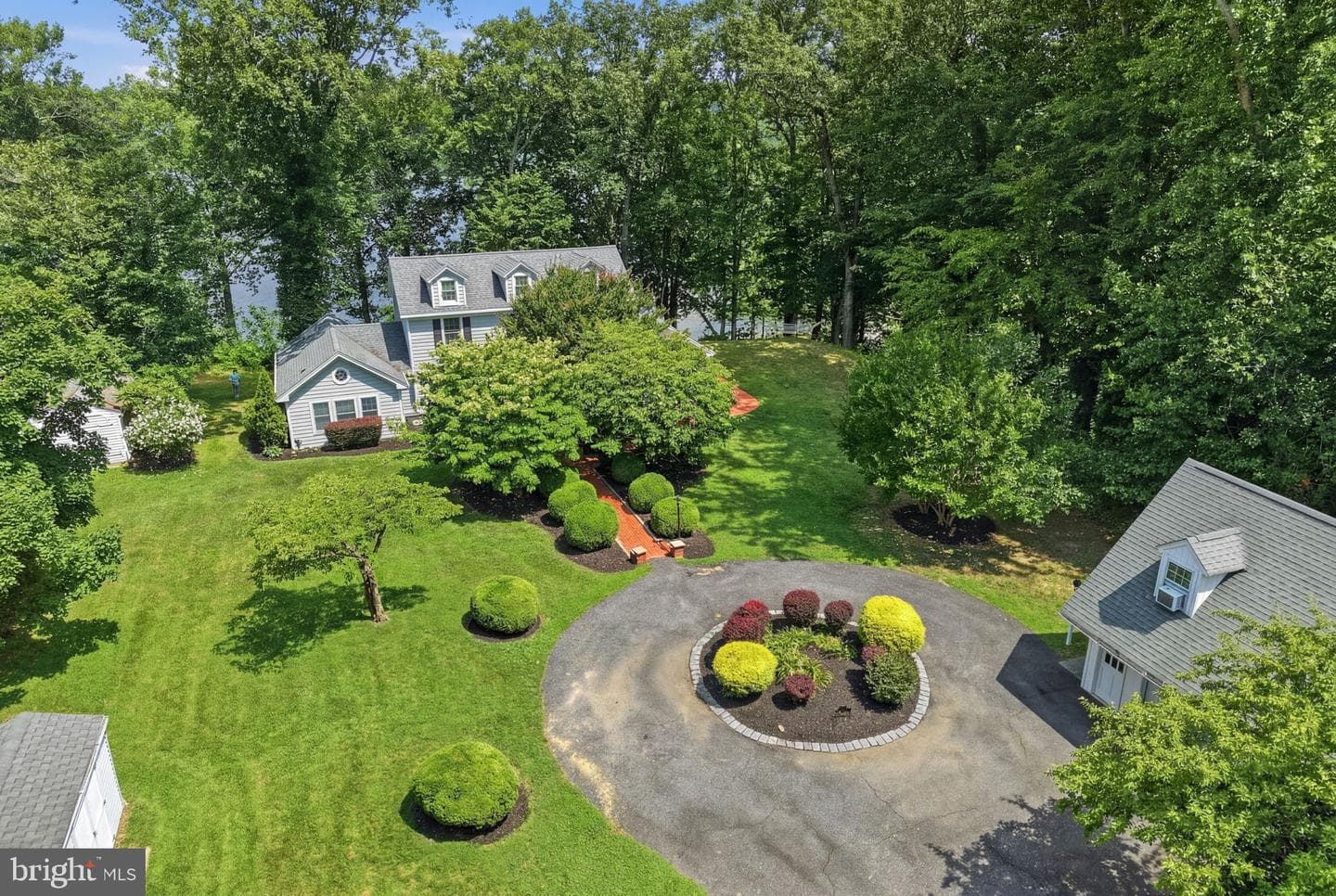 14046 Tockwogh Lane photo 45