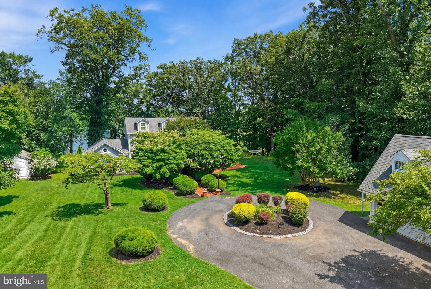 14046 Tockwogh Lane photo 46