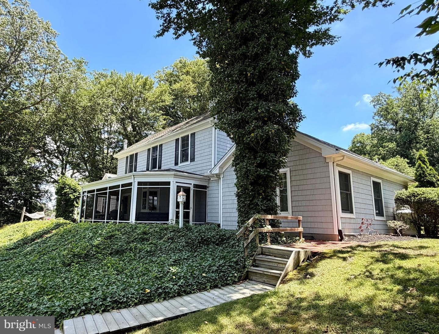 14046 Tockwogh Lane photo 53