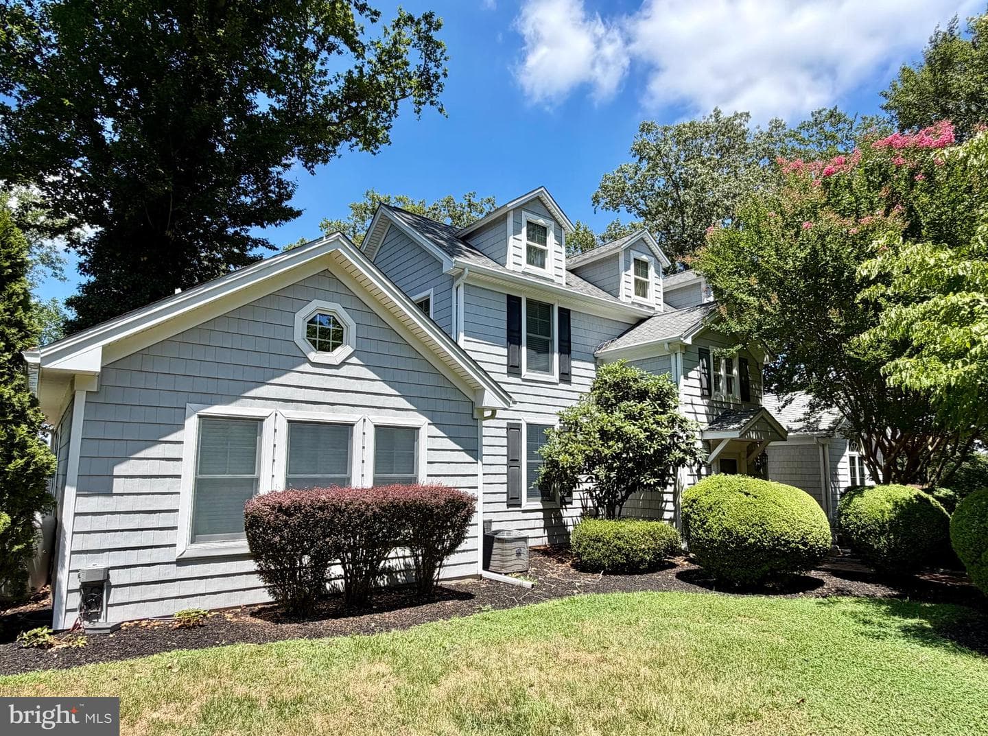 14046 Tockwogh Lane photo 54