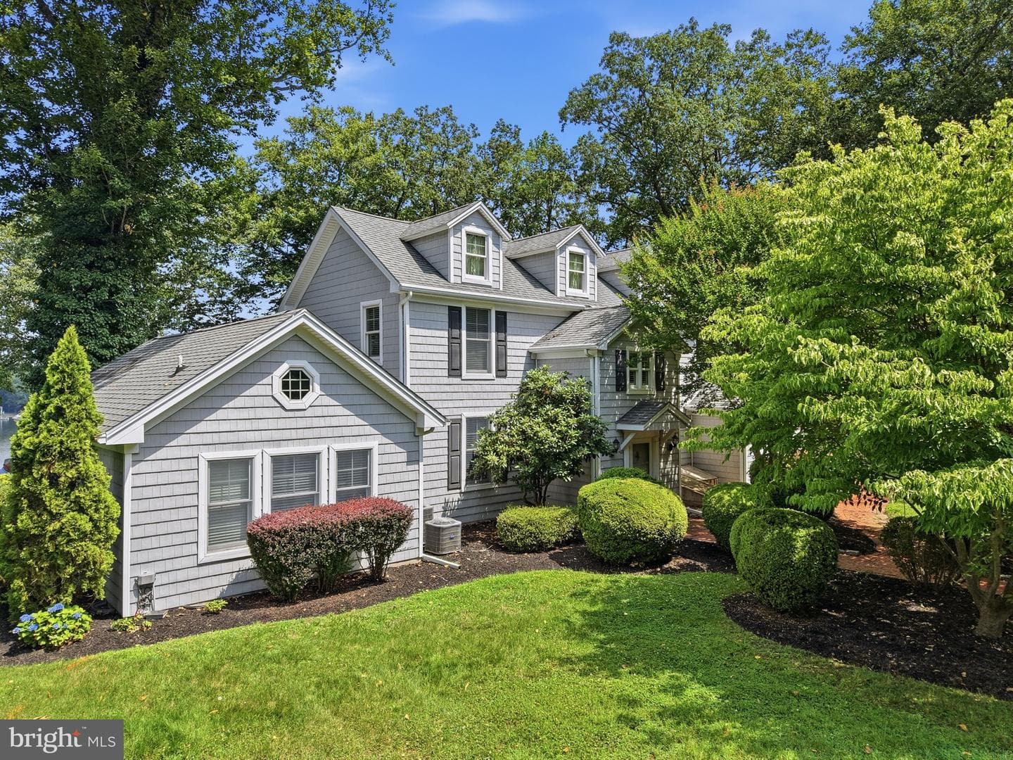 14046 Tockwogh Lane photo 6