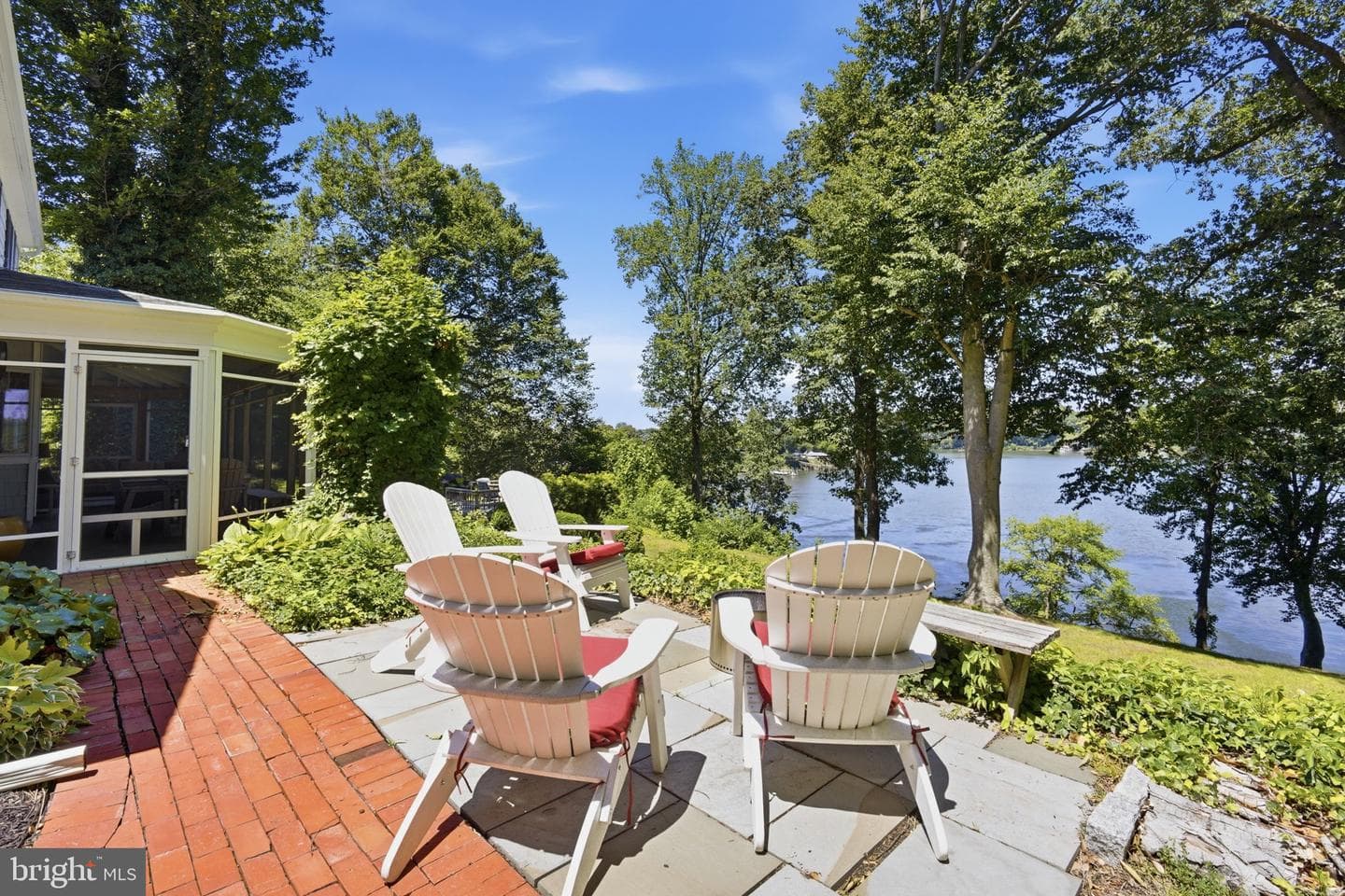 14046 Tockwogh Lane photo 8