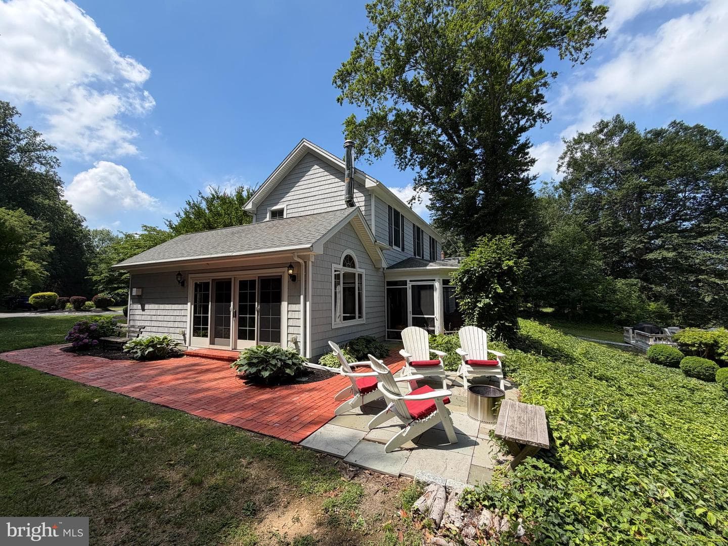 14046 Tockwogh Lane photo 9