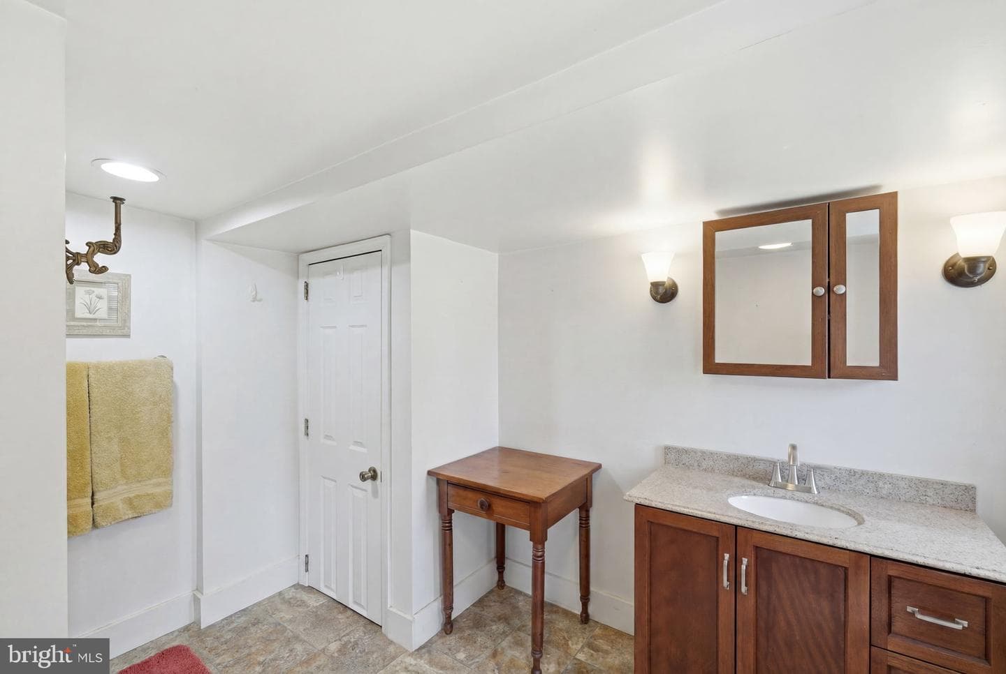 21384 E Sharp Street photo 11