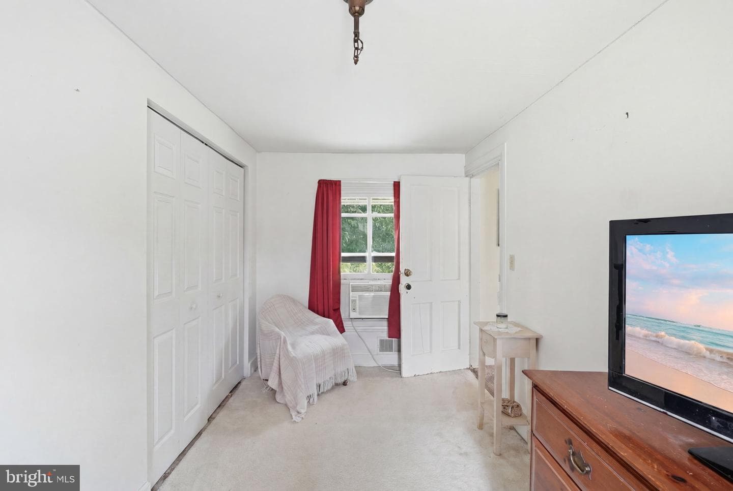 21384 E Sharp Street photo 15