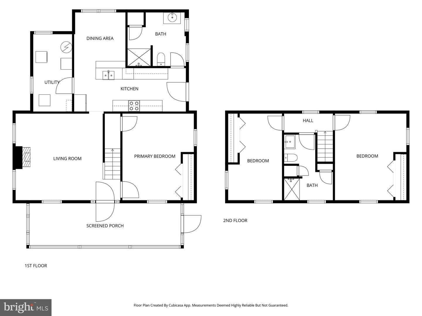 21384 E Sharp Street photo 21