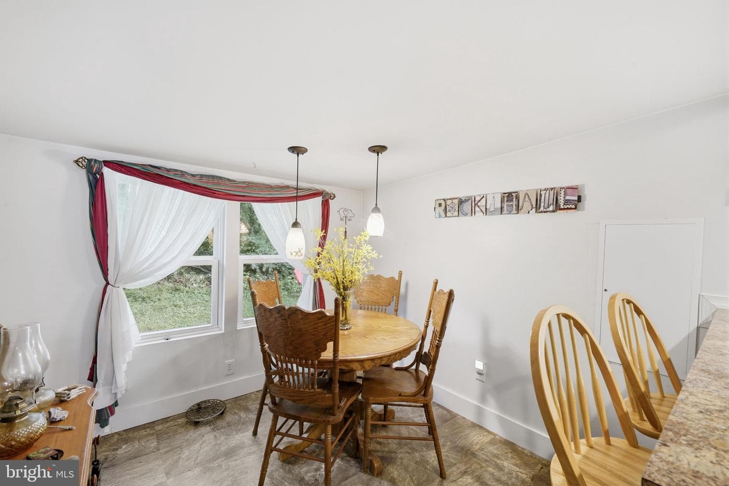 21384 E Sharp Street photo 8