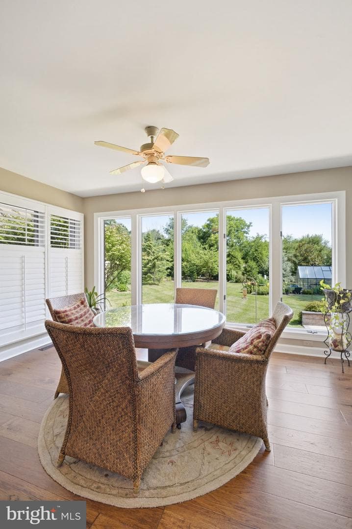 7828 Country Club Lane photo 14