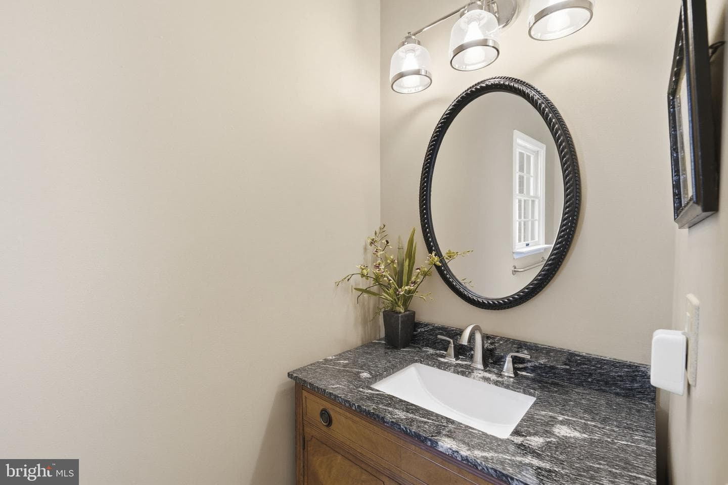 7828 Country Club Lane photo 22