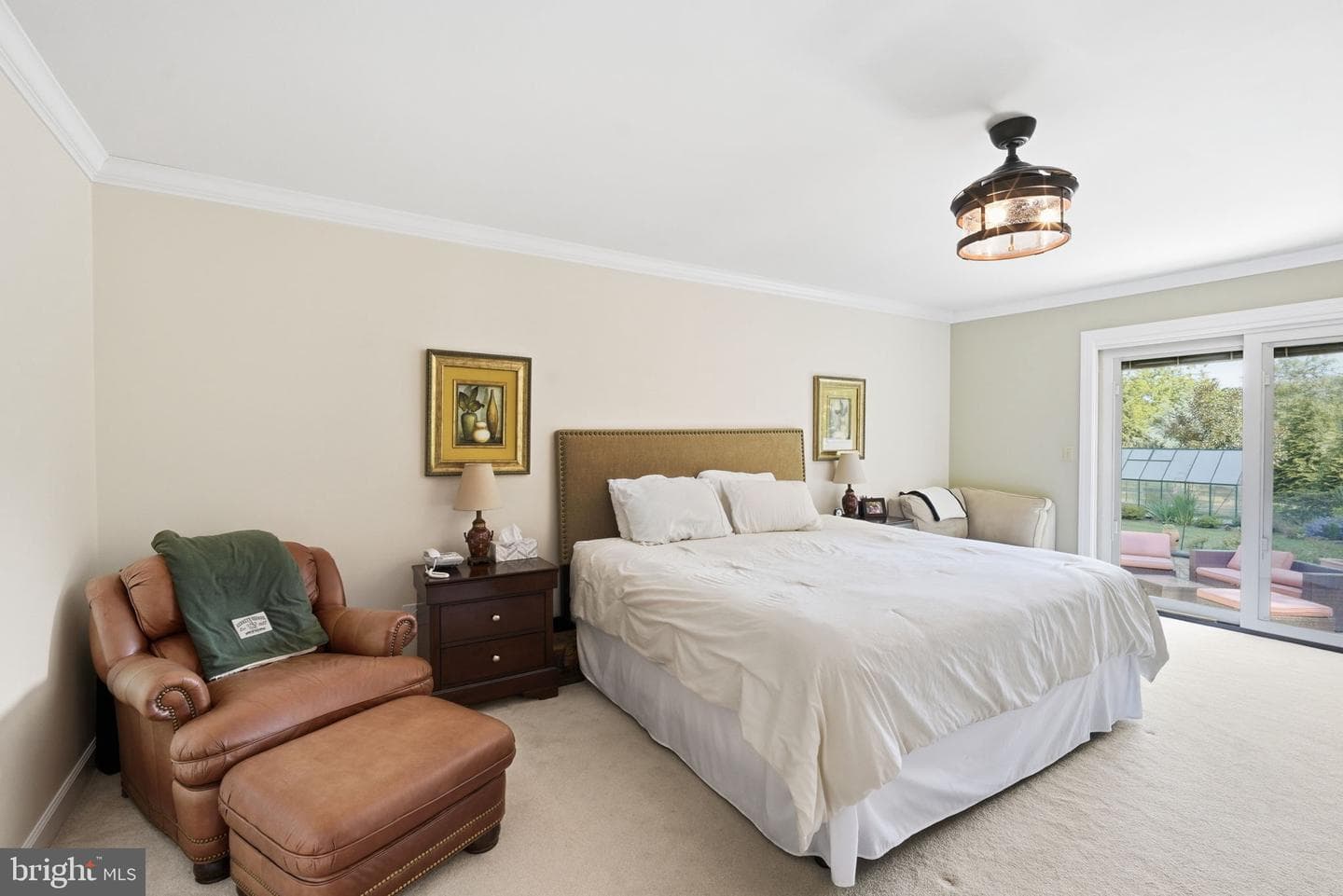 7828 Country Club Lane photo 26