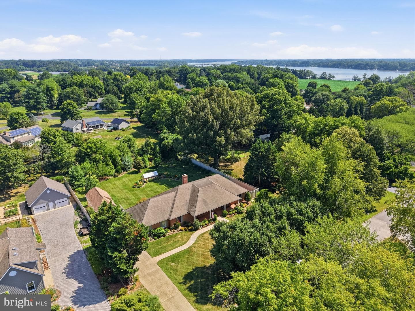 7828 Country Club Lane photo 3