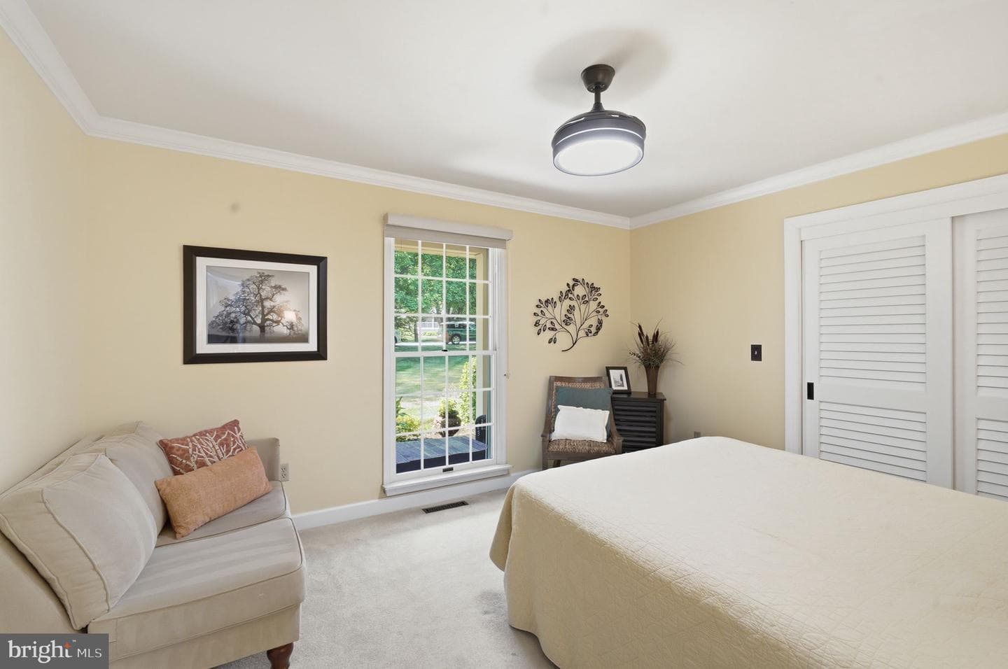7828 Country Club Lane photo 32