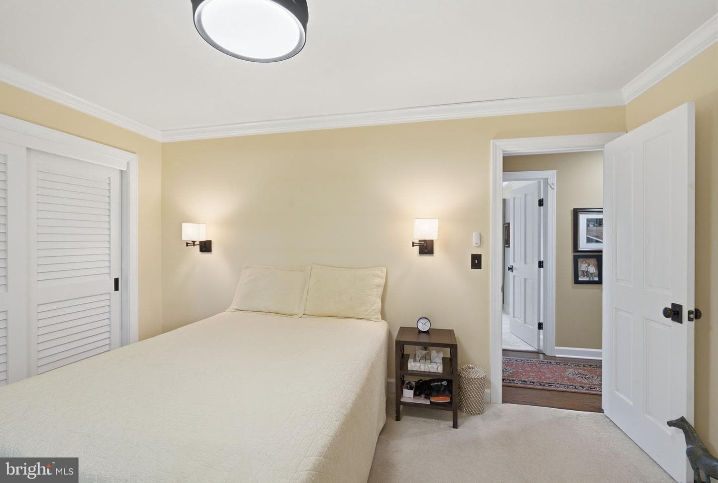 7828 Country Club Lane photo 33