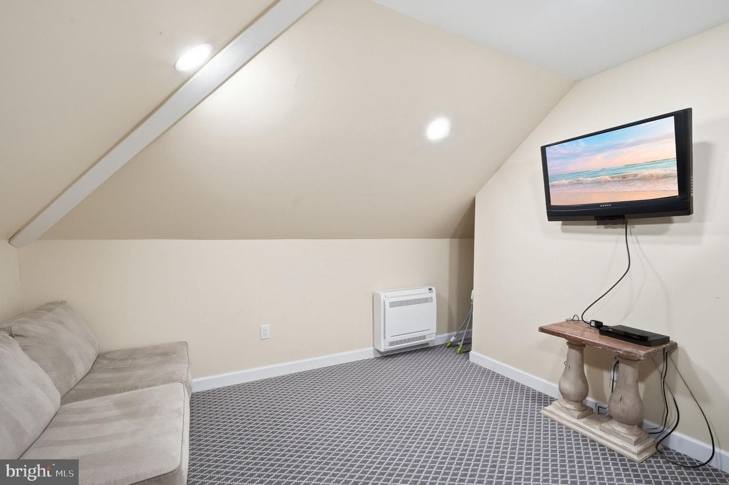 7828 Country Club Lane photo 35