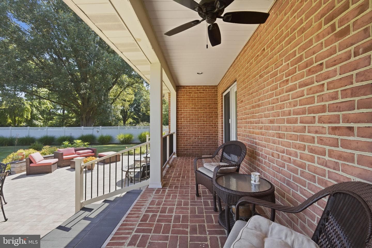 7828 Country Club Lane photo 36