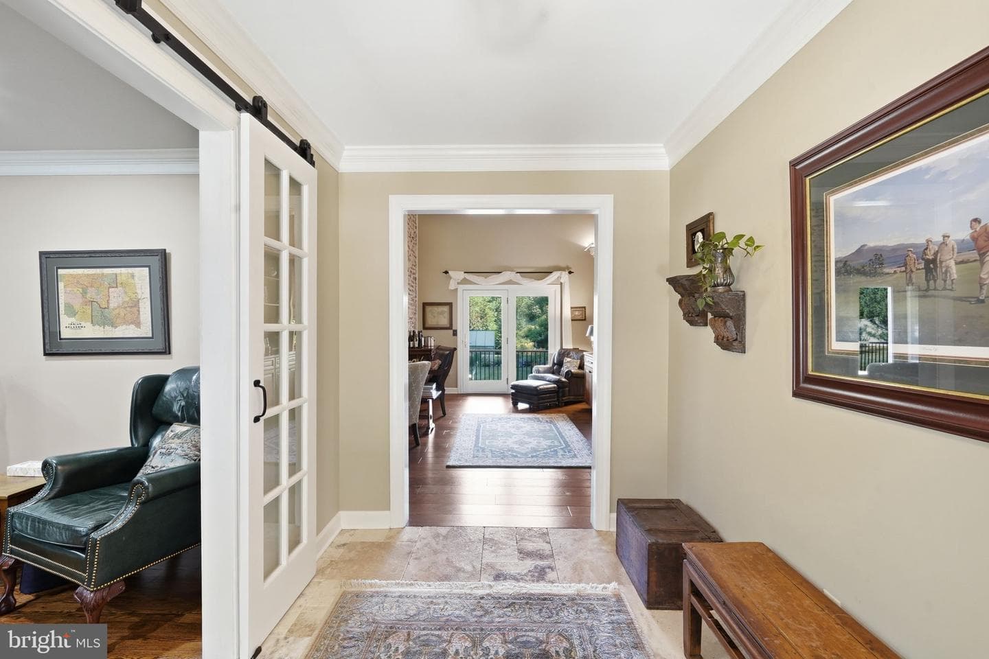 7828 Country Club Lane photo 4